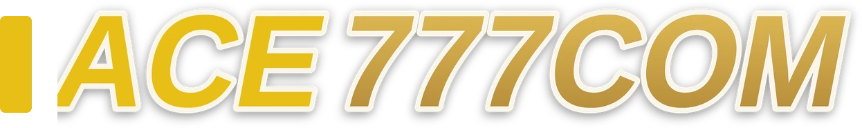 ace777com